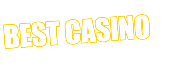 logo https://casino-cat.bitbucket.io
